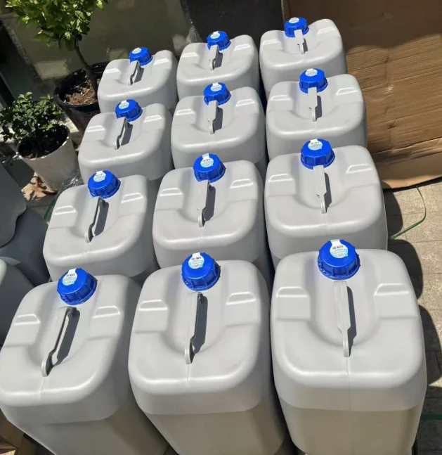 Atlas Copco 1310036838 Roto Extend Fluid 18L main product image