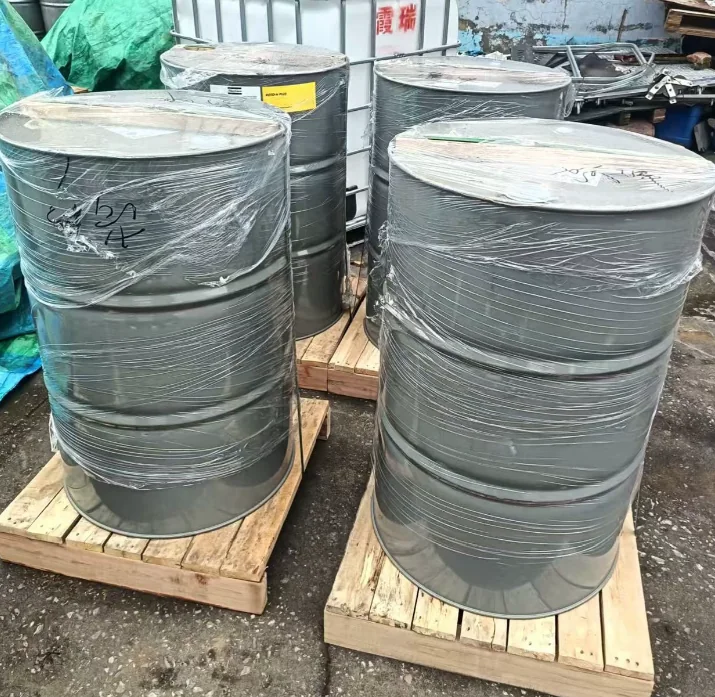 Atlas Copco 1630203429 Roto Inject Fluid Light 209L main product image