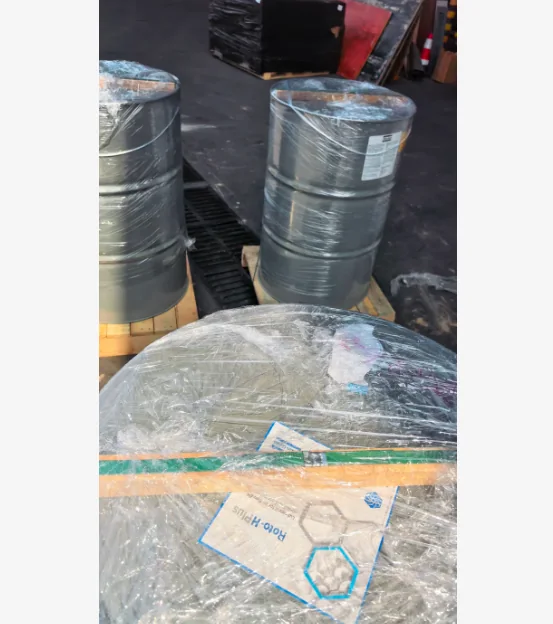 Atlas Copco 2901170300 RS XTEND DUTY 1000L main product image