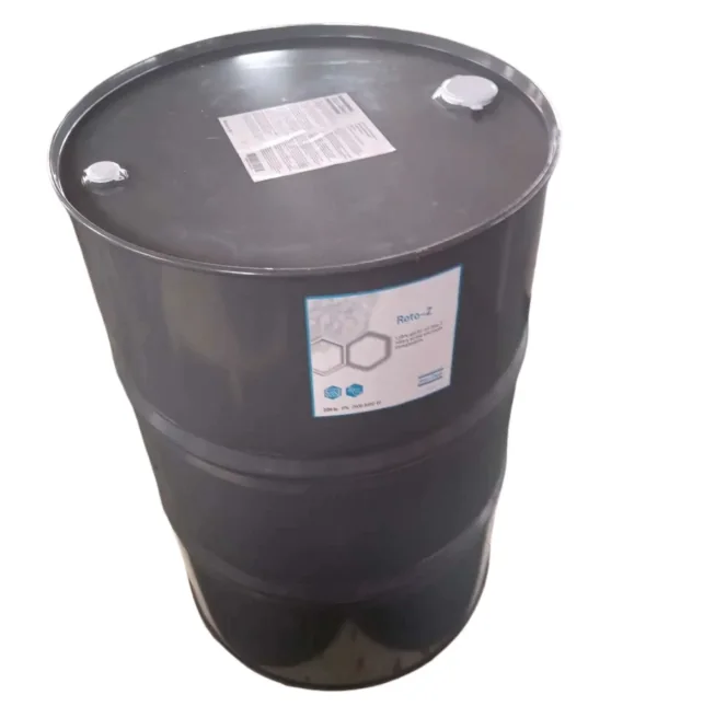 Atlas Copco 2908850000 Roto Z 209L main product image