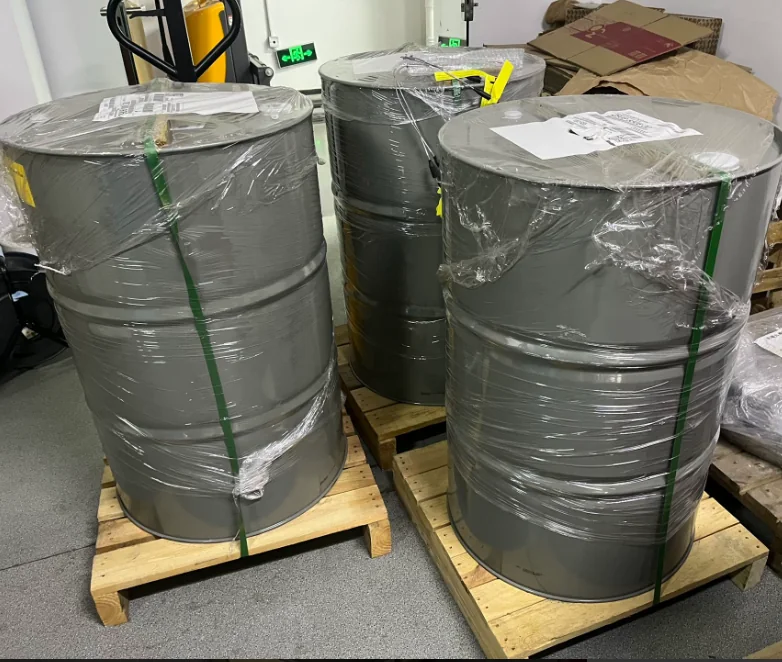 Atlas Copco 2908850800 Roto H PLUS 209L main product image